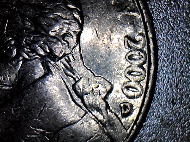 What's-Going-On-With-This-2000-D-Jefferson