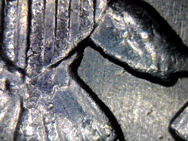 JFK-Half-Dollar-Roll-Hunters:-Silver,-Proofs-And-Other-Finds