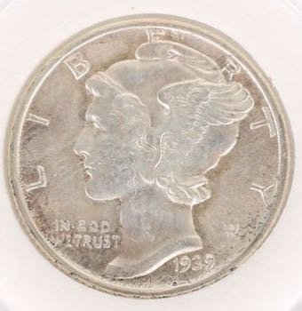 1939-S-Mercury-Dime,-Your-Thoughts-On-A-Grade