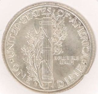 1939-S-Mercury-Dime,-Your-Thoughts-On-A-Grade