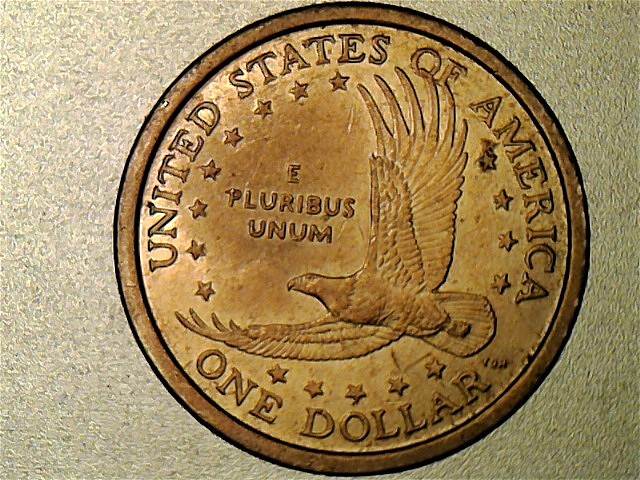 2000-P-Sacagawea-Wounded-Eagle,-Your-Thoughts-On-Grading