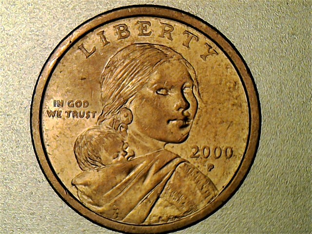 2000-P-Sacagawea-Wounded-Eagle,-Your-Thoughts-On-Grading