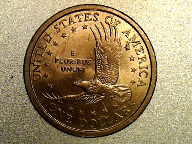 2000-P-Sacagawea-Wounded-Eagle,-Your-Thoughts-On-Grading