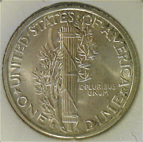 1939-S-Dime,-Your-Thoughts-On-Grade?