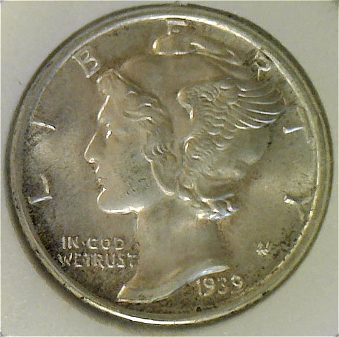 1939-S-Dime,-Your-Thoughts-On-Grade?