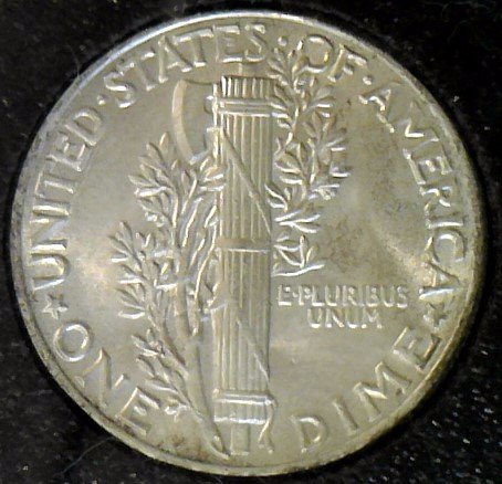 1944-P-Dime,-Your-Thoughts-On-Grade