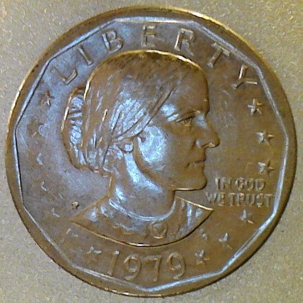 Thursday-Night-With-A-Box-Of-Dollars,-Turned-Out-Great!