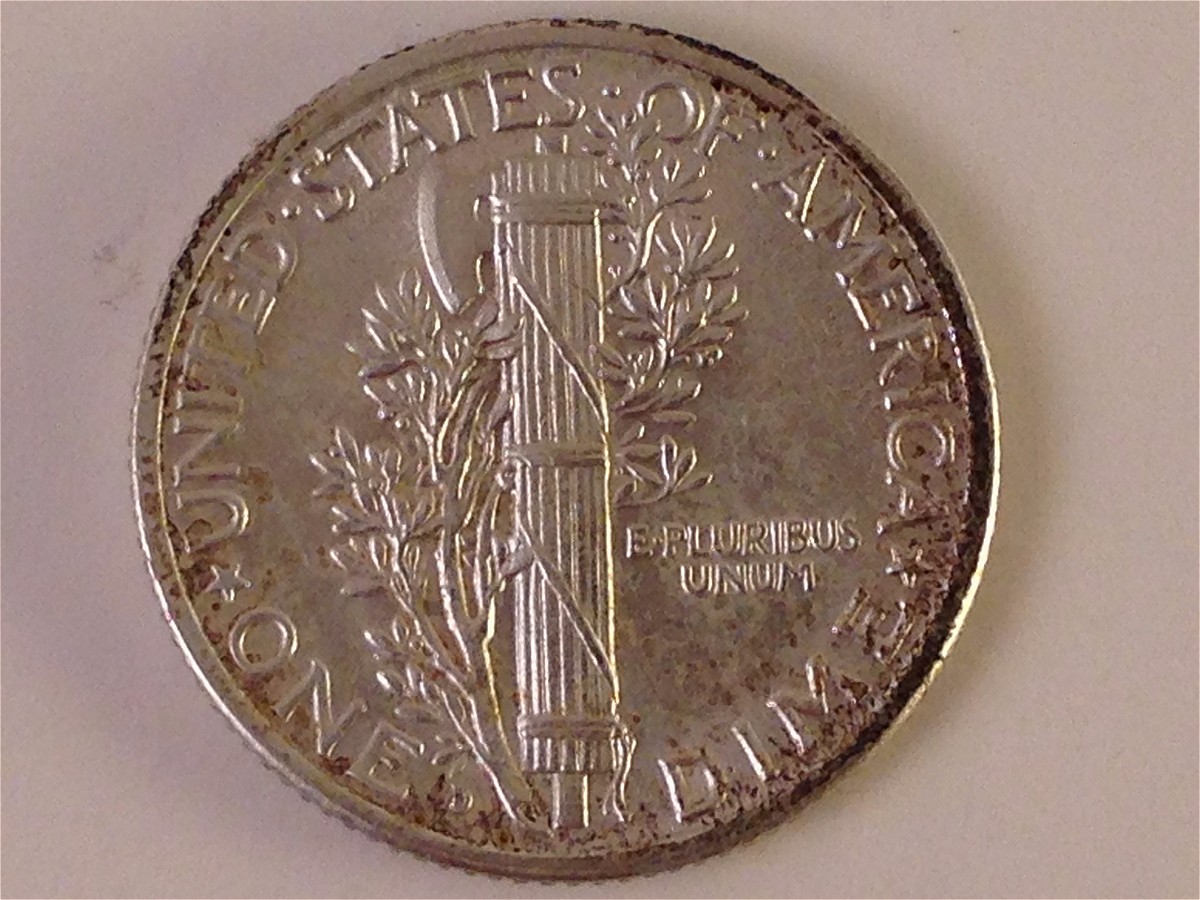 1940-D-Dime,-Your-Thoughts-On-Grade
