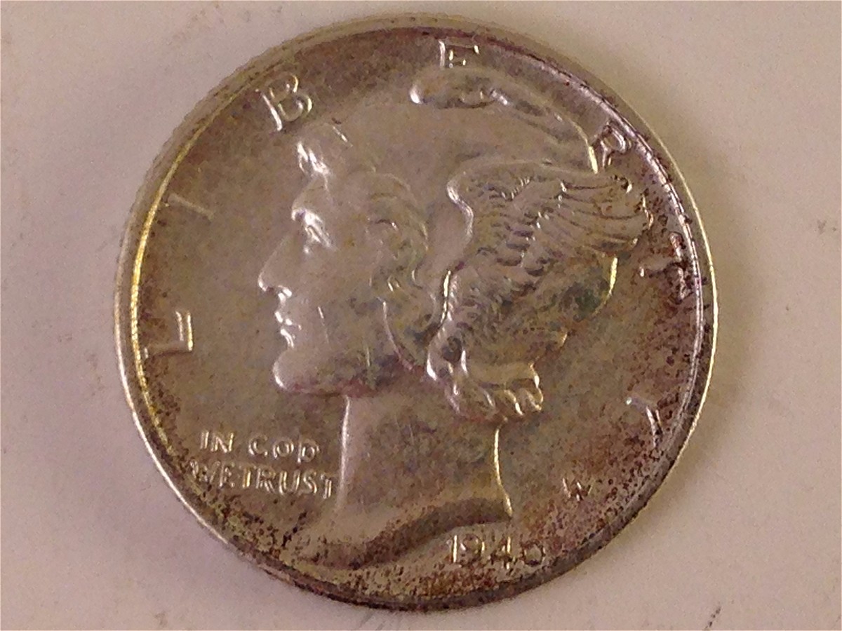 1940-D-Dime,-Your-Thoughts-On-Grade