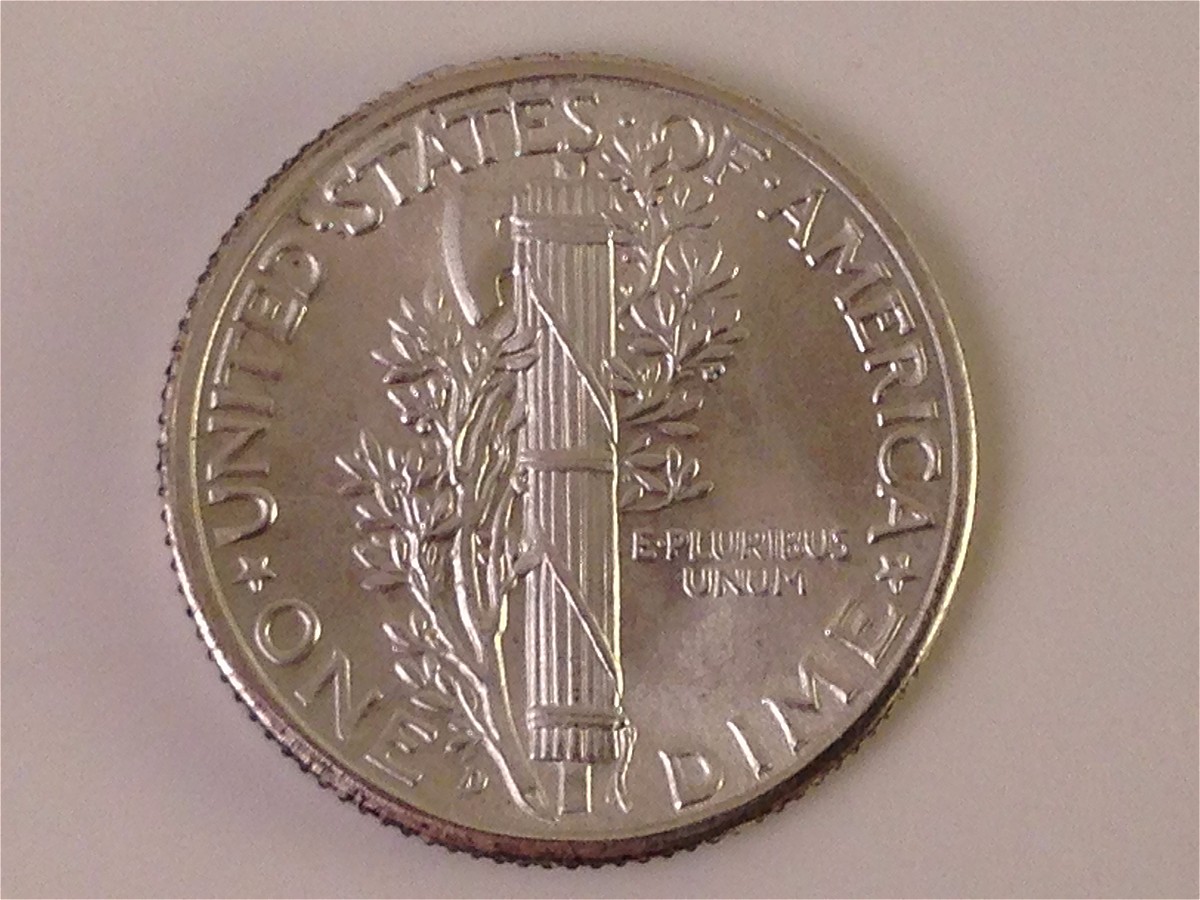 1943-D-Dime,-Your-Thoughts-On-A-Grade