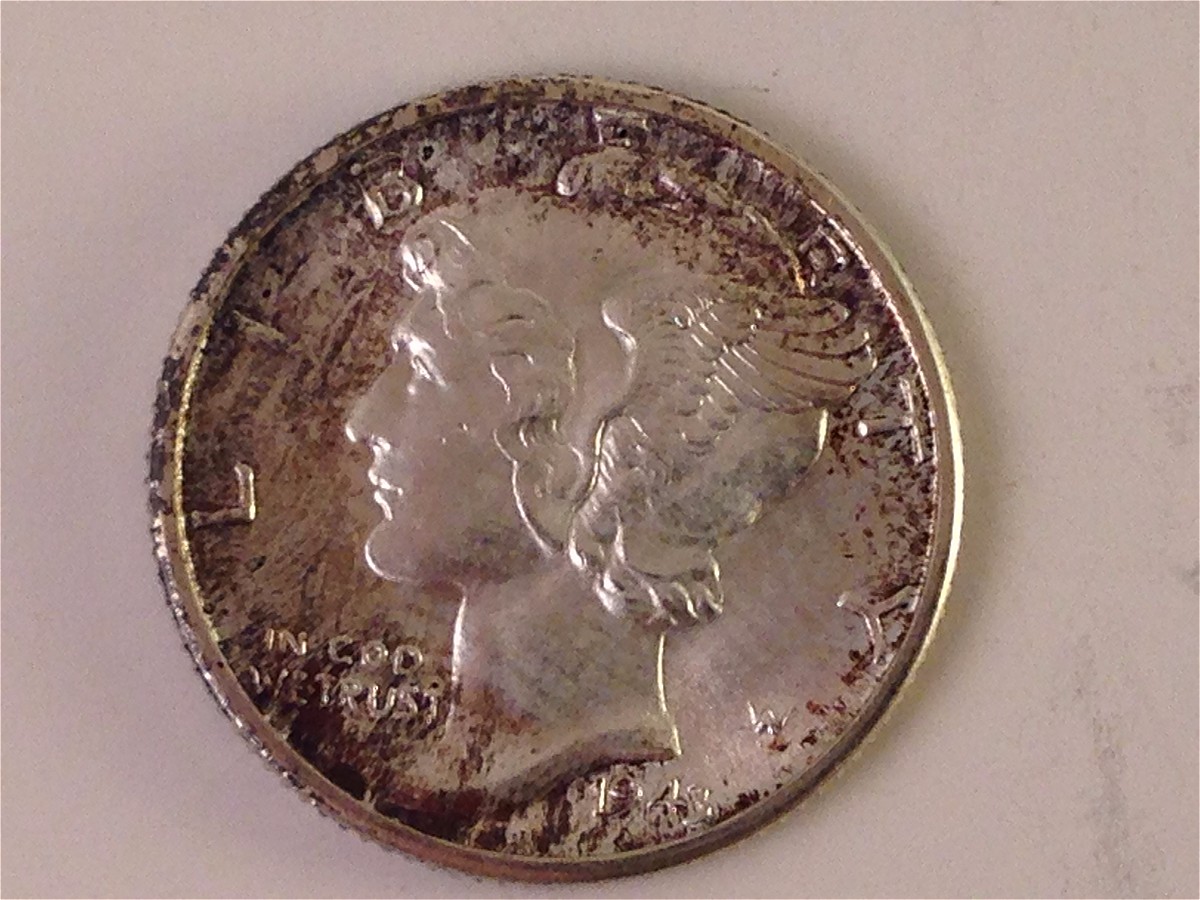 1943-D-Dime,-Your-Thoughts-On-A-Grade