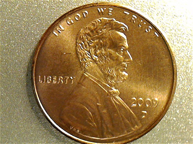 2009-D-Lincoln-Cent---What's-Your-Thought-On-A-Grade