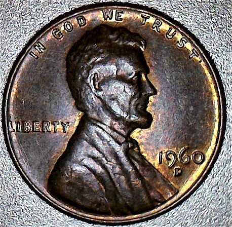 1960-D-Lincoln-Cent,-RPM-001
