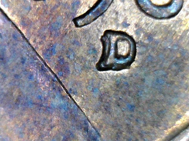 1960-D-Lincoln-Cent,-RPM-001