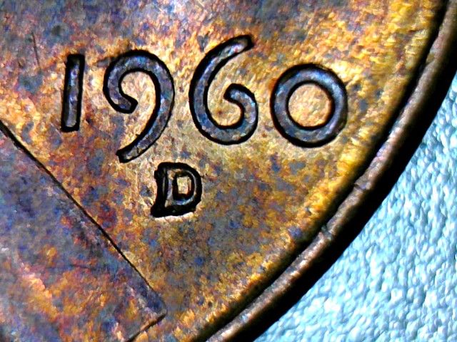 1960-D-Lincoln-Cent,-RPM-001