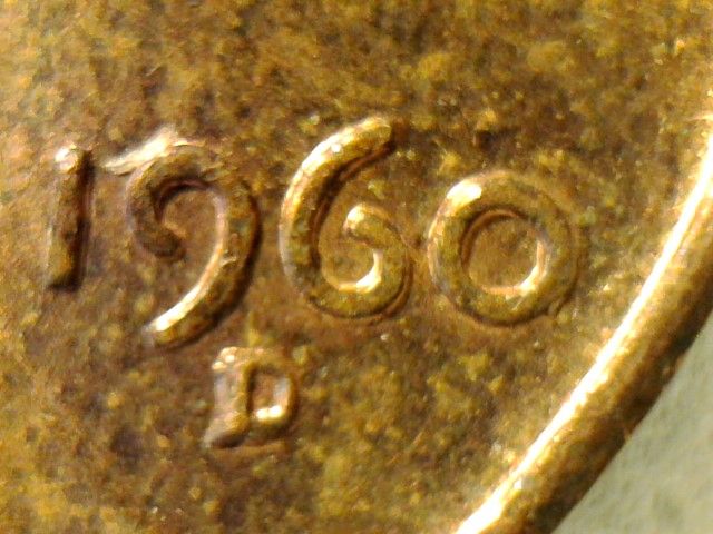 1960-D-Lincoln-Cent,-RPM-001