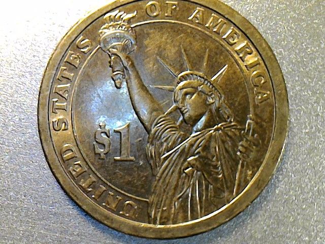 2011-D-Rutherford-Hayes-Presidential-Dollar---New-Variety?