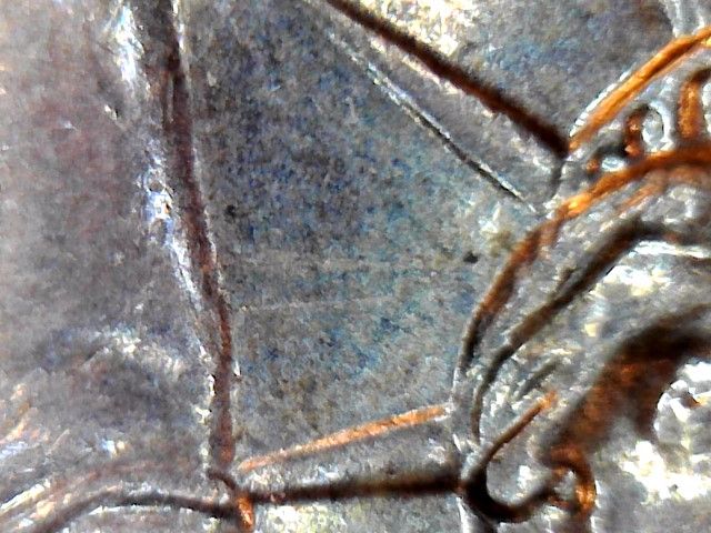 2011-D-Rutherford-Hayes-Presidential-Dollar---New-Variety?