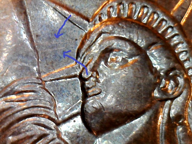 2011-D-Rutherford-Hayes-Presidential-Dollar---New-Variety?
