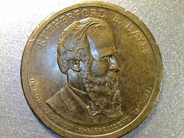 2011-D-Rutherford-Hayes-Presidential-Dollar---New-Variety?