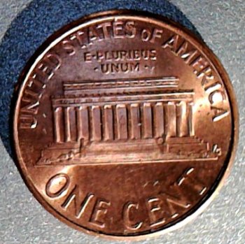 Lincoln-Cent-FS-01-2004-801-Error