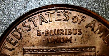 Lincoln-Cent-FS-01-2004-801-Error