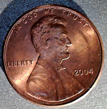 Lincoln-Cent-FS-01-2004-801-Error
