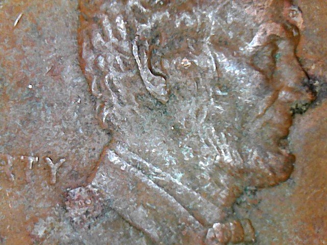 1997-Lincoln-Second-Earlobe