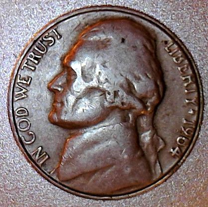 Found-My-First-Two-Headed-Nickel