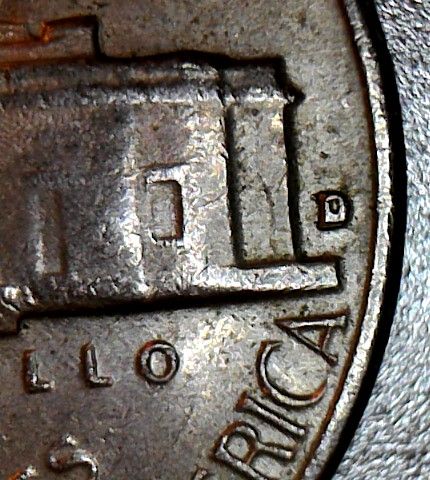 1964-D-501-Jefferson-Nickel?--Thoughts