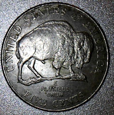 2005-P-Jefferson-Nickel---What-Is-This?