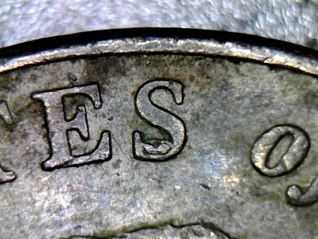 2005-P-Jefferson-Nickel---What-Is-This?