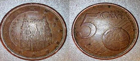 Coinstar-Finds!-Including-Bank-Counters-And-Other-Machines