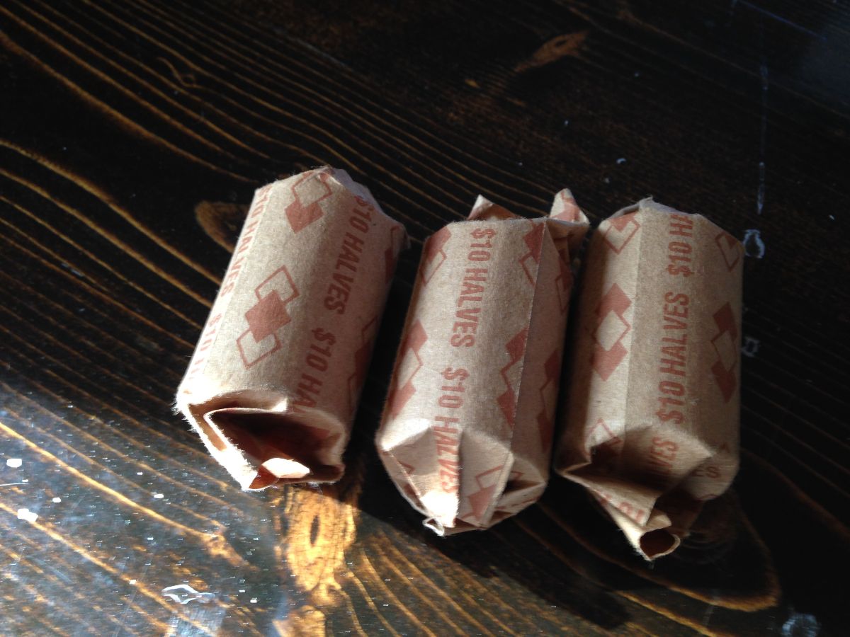 JFK-Half-Dollar-Roll-Hunters:-Silver,-Proofs-And-Other-Finds