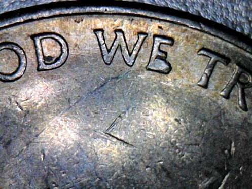 2005-P-Jefferson,-Die-Chip-On-Front-E