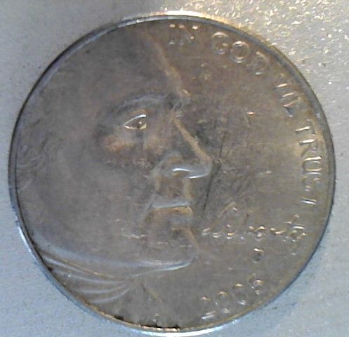 2005-P-Jefferson,-Die-Chip-On-Front-E