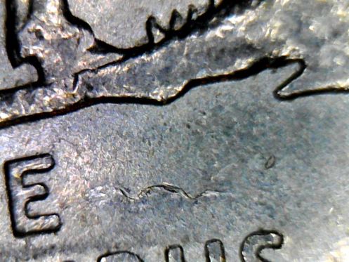 2005-P-Jefferson,-Die-Break-Crack-On-Back