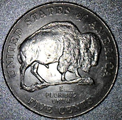 2005-P-Jefferson,-Die-Break-Crack-On-Back