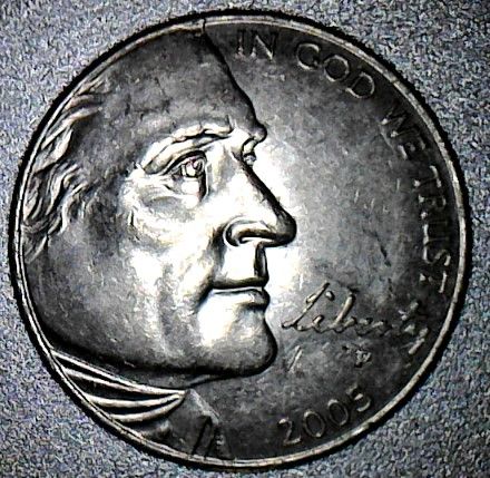 2005-P-Jefferson,-Die-Break-Crack-On-Back