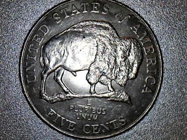 2005-P-Jefferson,-Die-Chip-Over-I-On-Back