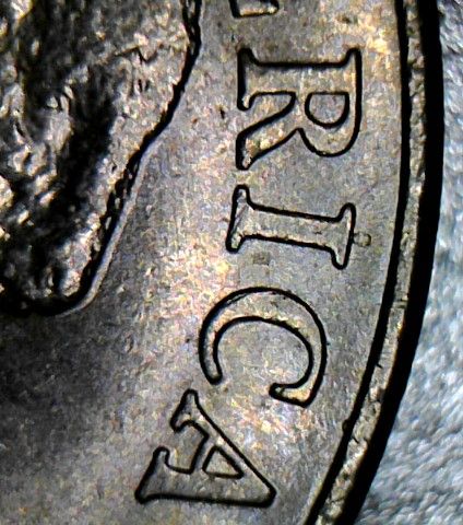 2005-P-Jefferson,-Die-Chip-Over-I-On-Back