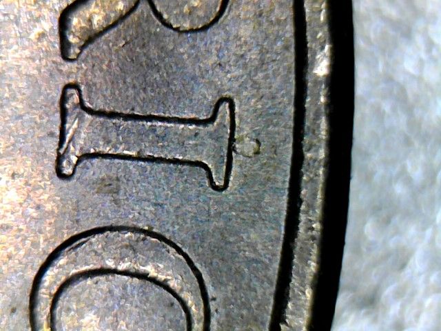 2005-P-Jefferson,-Die-Chip-Over-I-On-Back