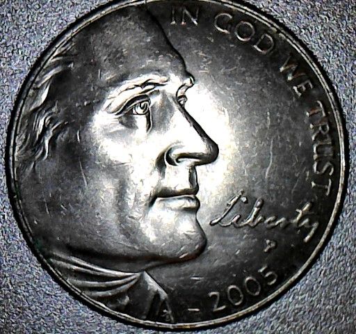 2005-P-Jefferson,-Die-Chip-Over-I-On-Back