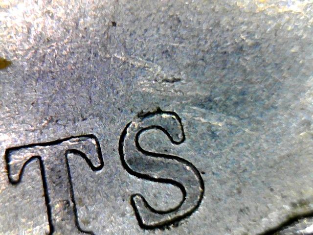 2005-P-Jefferson,-Die-Break-Crack-On-Back