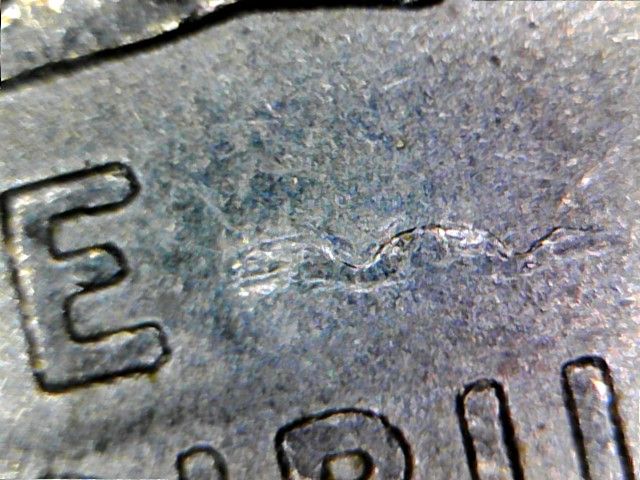 2005-P-Jefferson,-Die-Break-Crack-On-Back
