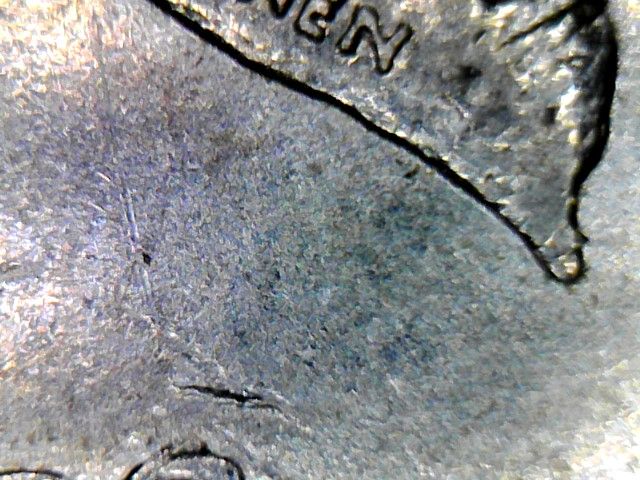 2005-P-Jefferson,-Die-Break-Crack-On-Back