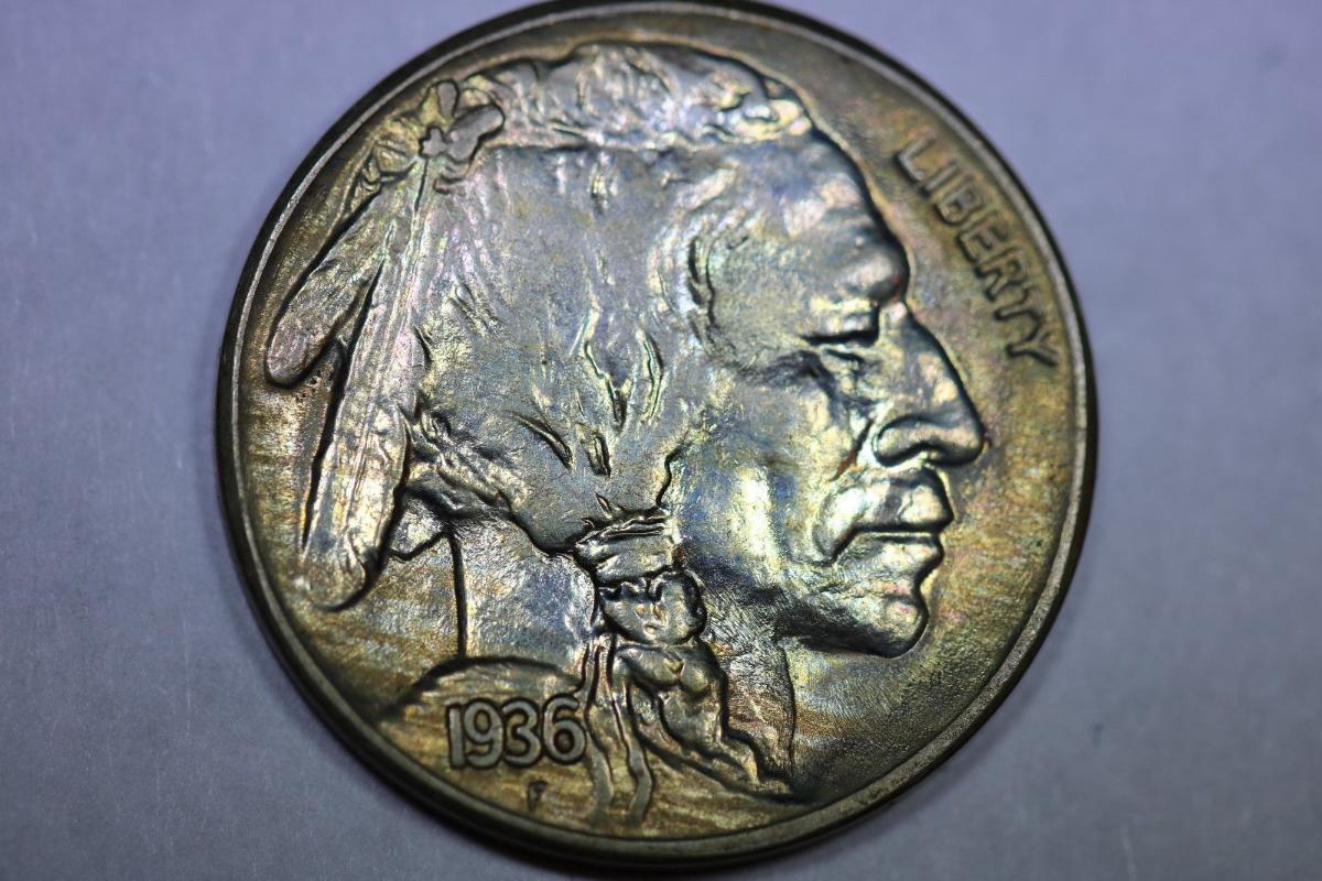 1936-S-Buffalo-Nickel---Your-Thoughts