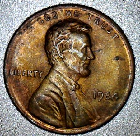 1984-P-Lincoln,-What's-Up-W/-Liberty?