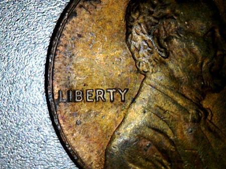 1984-P-Lincoln,-What's-Up-W/-Liberty?