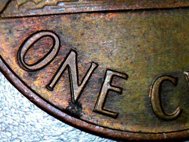1988-P-Lincoln-Cent,-MD?--I'm-Thinking-So